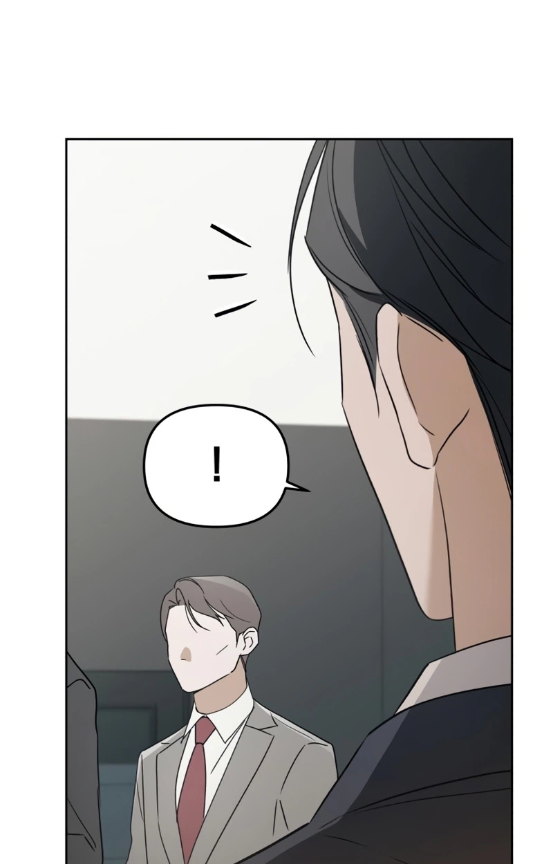 I’d Rather Live as a Villain Chapter 46 370 5223b6ddc805