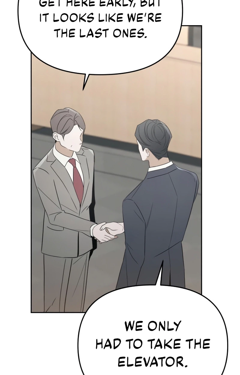 I’d Rather Live as a Villain Chapter 46 390 53a62789c697