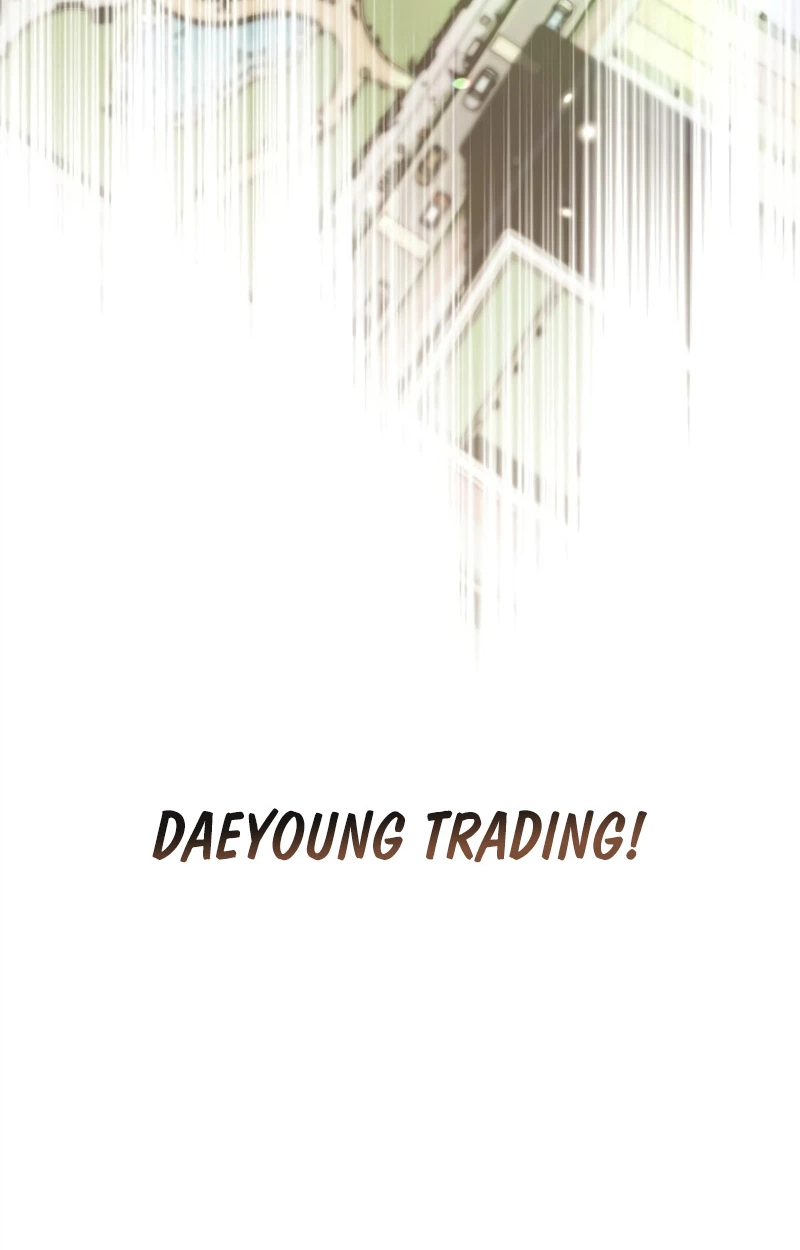 I’d Rather Live as a Villain Chapter 46 387 53f4fc472d5f