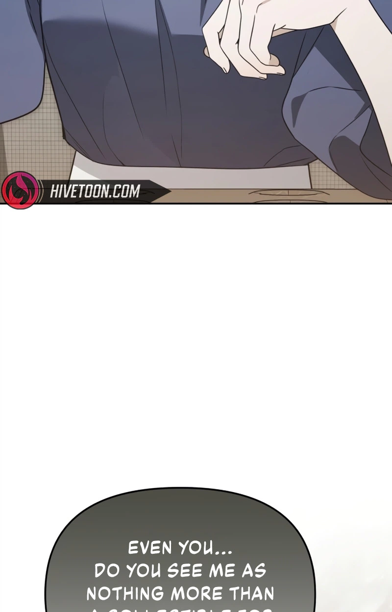 I’d Rather Live as a Villain Chapter 46 451 57081cfc6a84