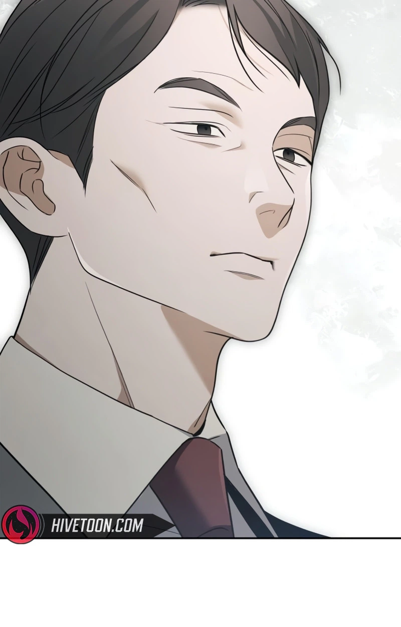 I’d Rather Live as a Villain Chapter 46 369 67045fa0bbdf