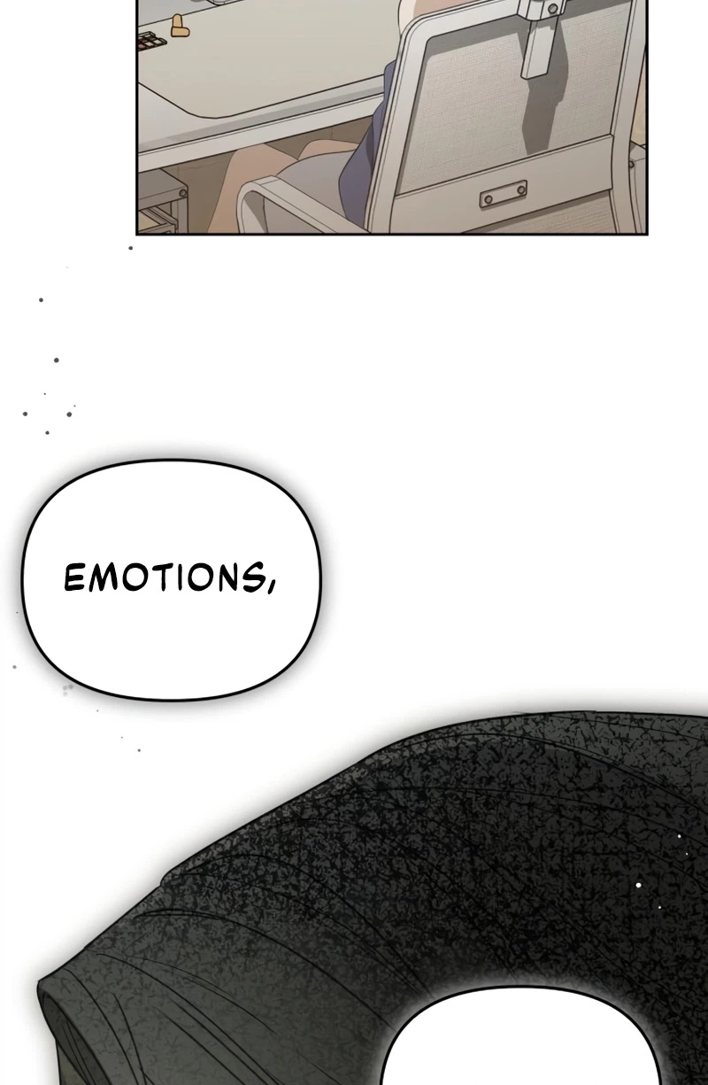 I’d Rather Live as a Villain Chapter 46 455 6c04790e12f3