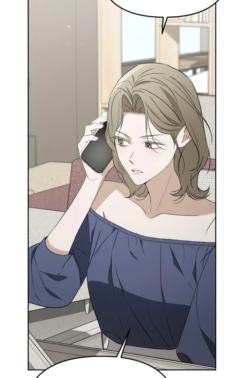 I’d Rather Live as a Villain Chapter 46 462 6eb0cd6bde81