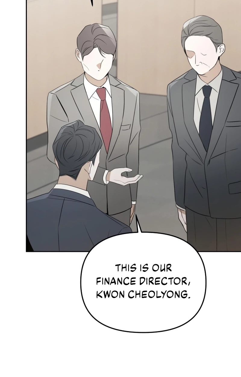 I’d Rather Live as a Villain Chapter 46 395 6f0afcb1d373