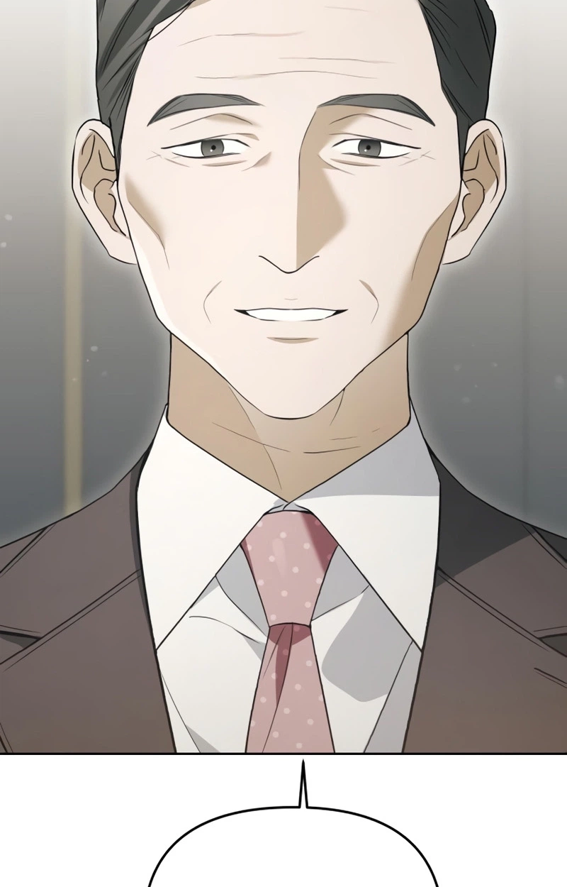 I’d Rather Live as a Villain Chapter 46 402 71fe7bac1338