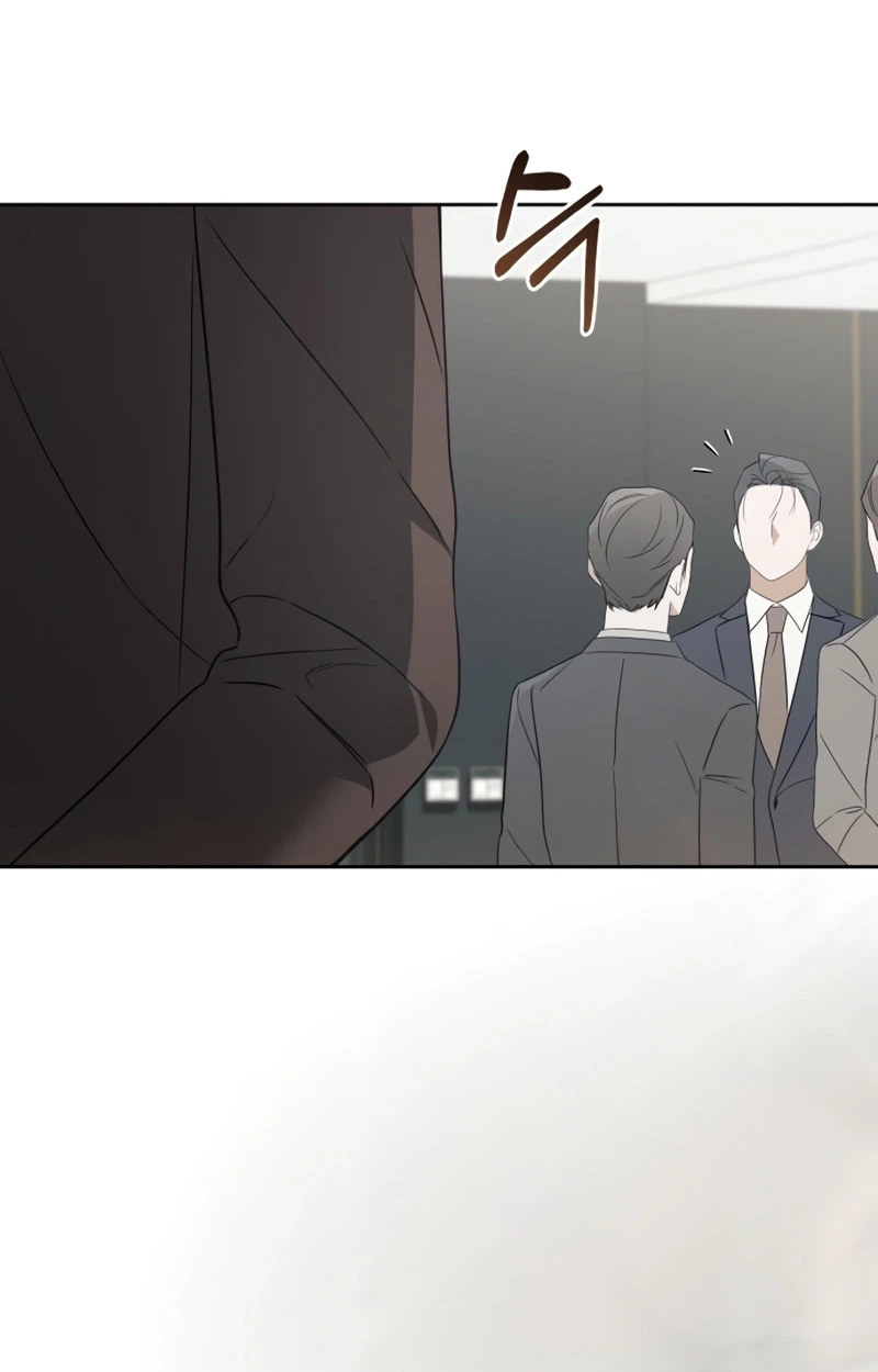 I’d Rather Live as a Villain Chapter 46 397 7ad473961c37