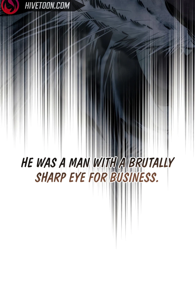 I’d Rather Live as a Villain Chapter 46 380 7b801a1eda5d