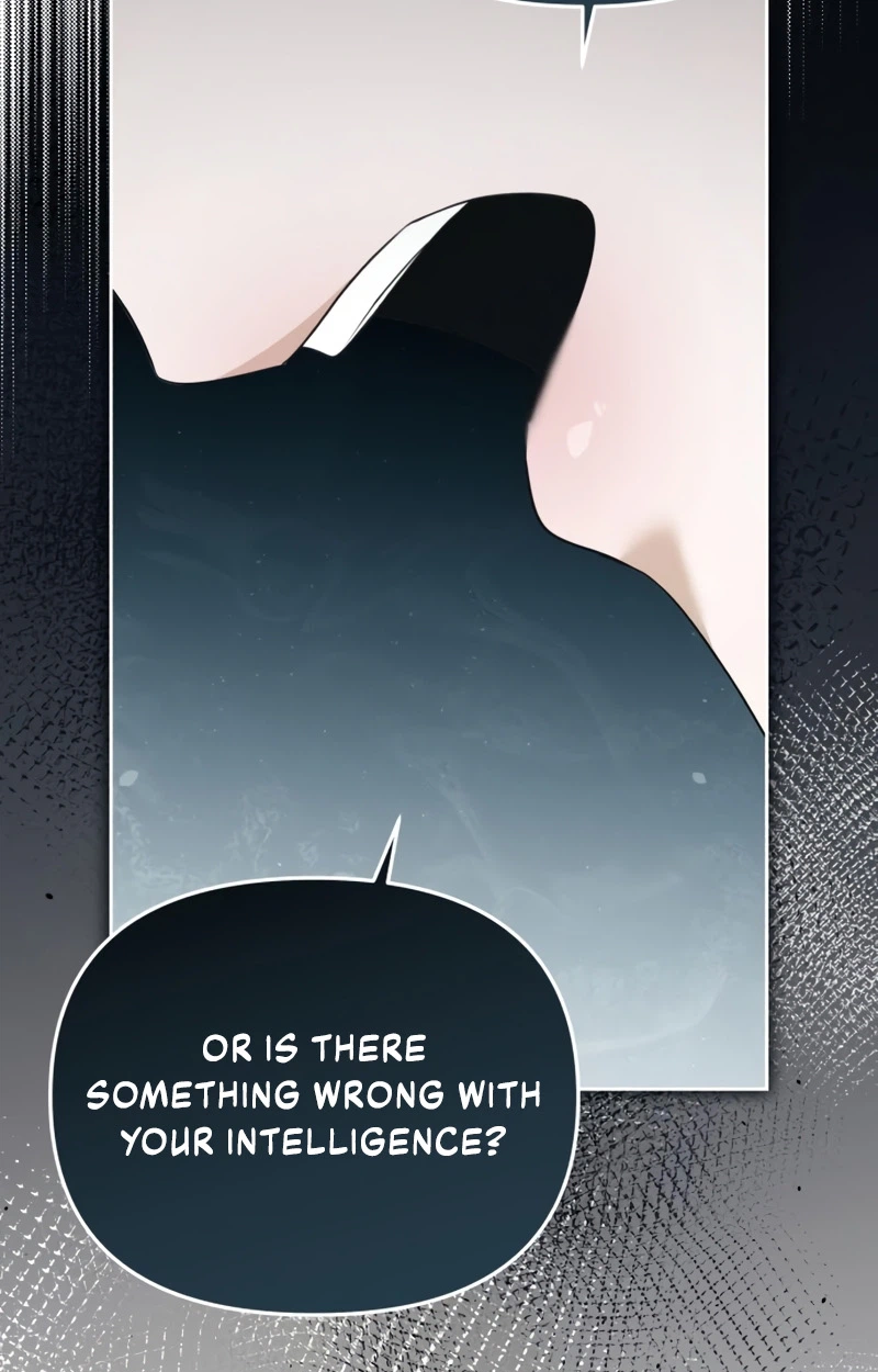 I’d Rather Live as a Villain Chapter 46 447 90aff4c5ac10