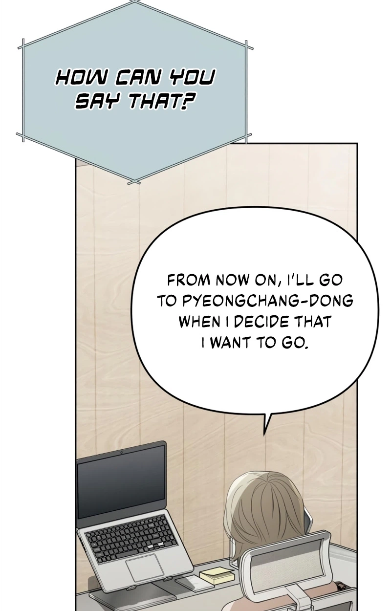 I’d Rather Live as a Villain Chapter 46 454 92a05c286f0a