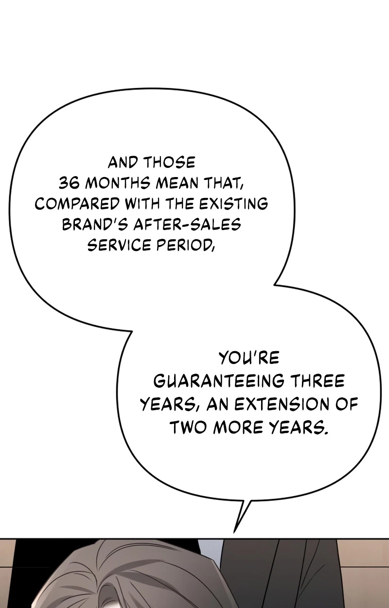 I’d Rather Live as a Villain Chapter 46 472 96a5c149cee7