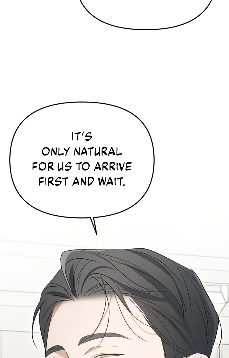 I’d Rather Live as a Villain Chapter 46 391 9885c7ff2ba8