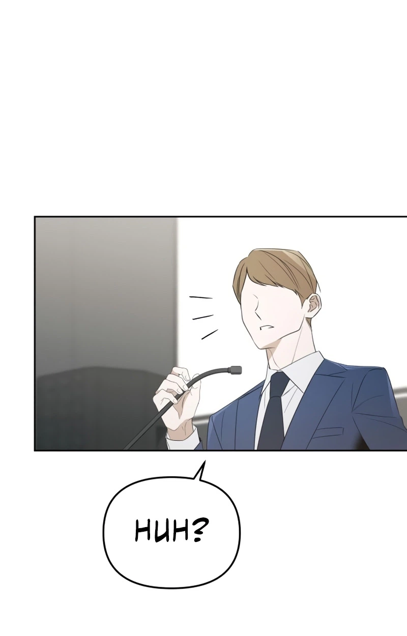 I’d Rather Live as a Villain Chapter 46 396 a574b8e4e1fc