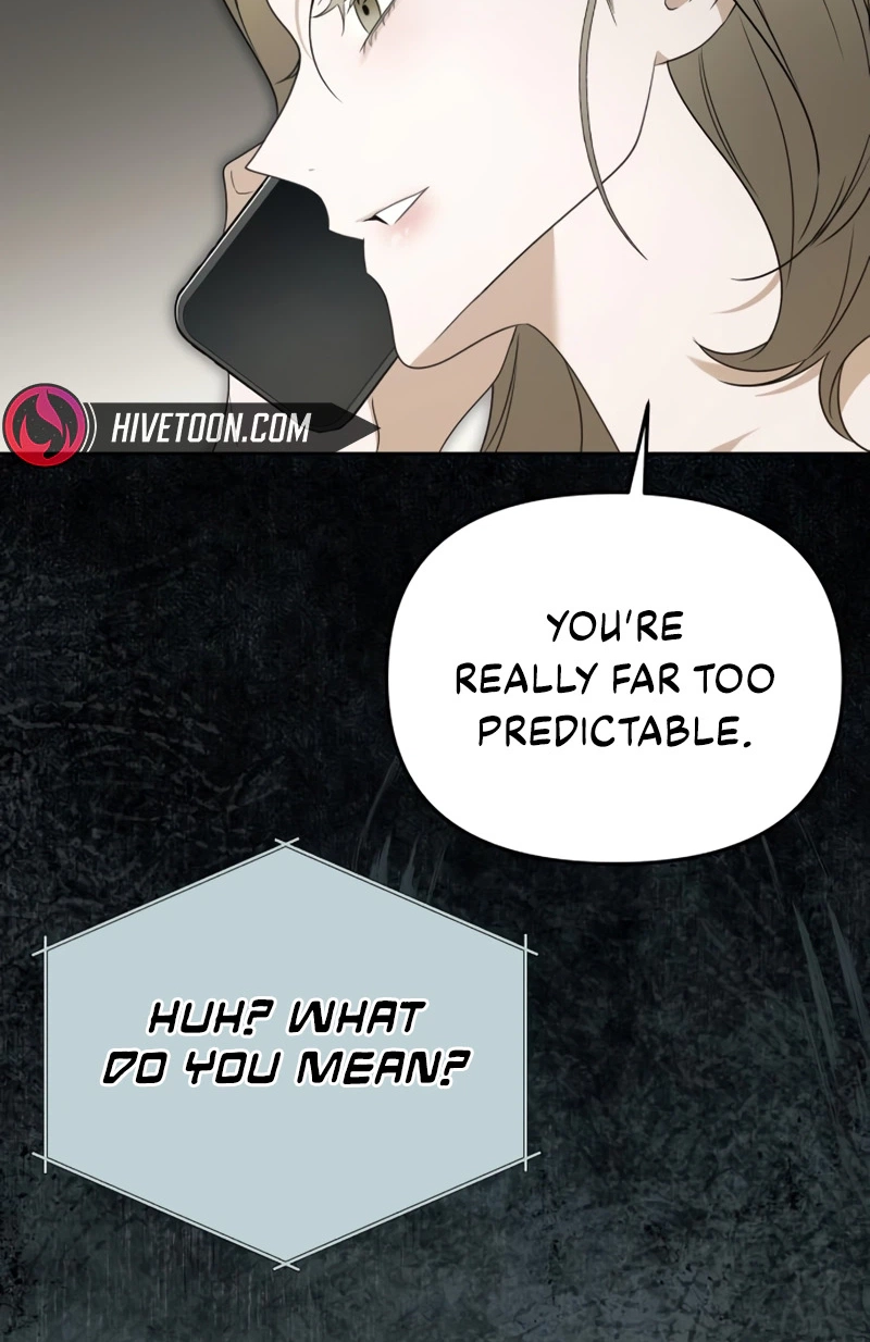 I’d Rather Live as a Villain Chapter 46 440 a77eefa39668