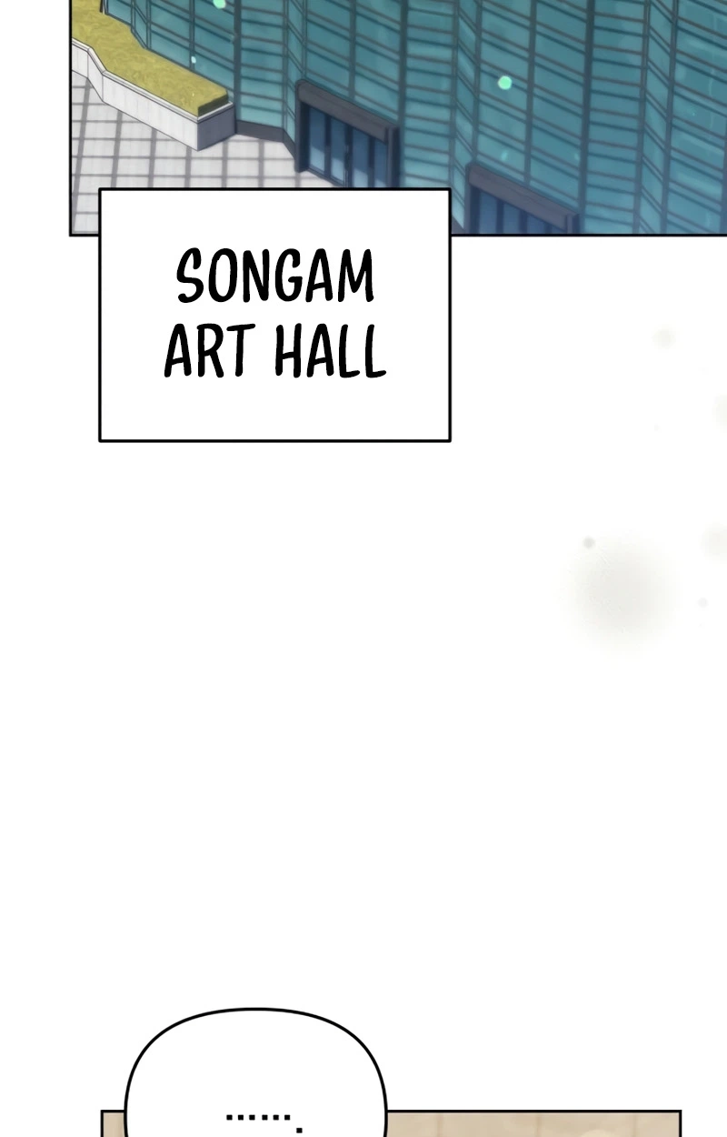 I’d Rather Live as a Villain Chapter 46 405 acedecc94007