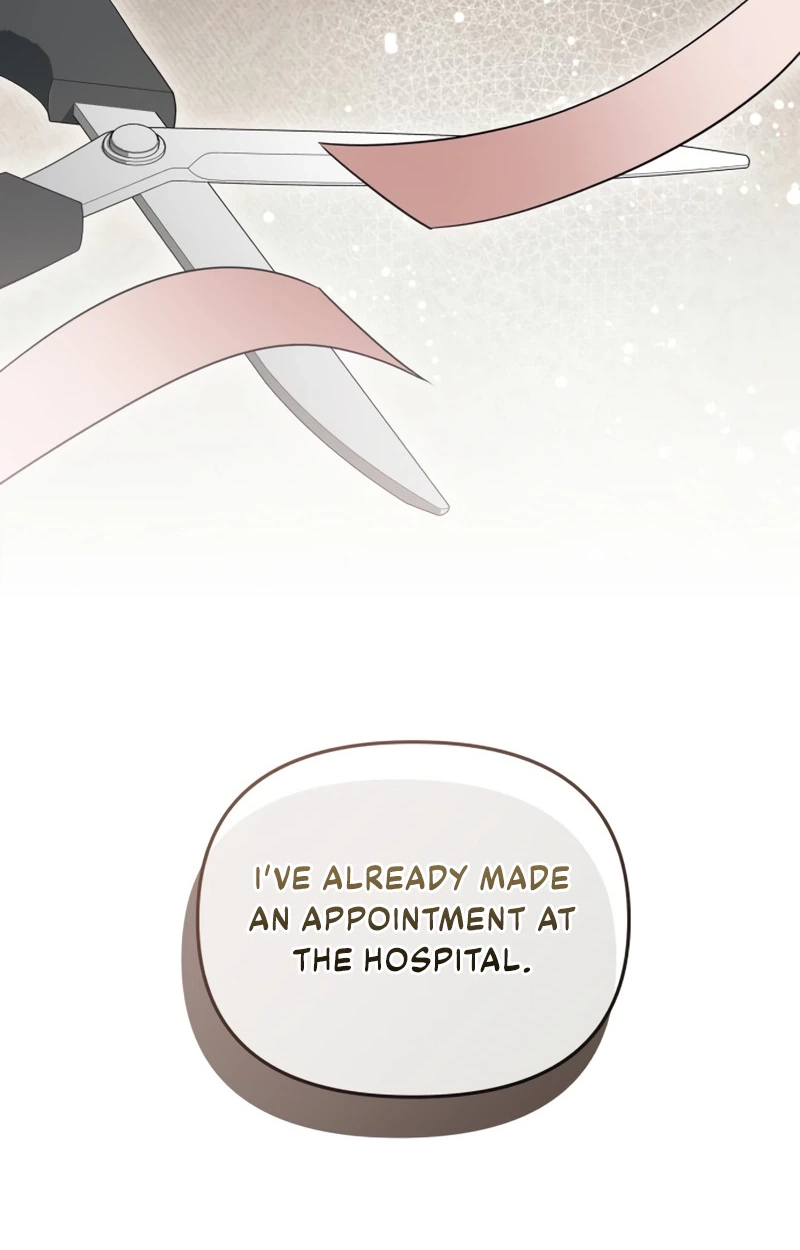 I’d Rather Live as a Villain Chapter 46 445 b5bcd5a1ac24