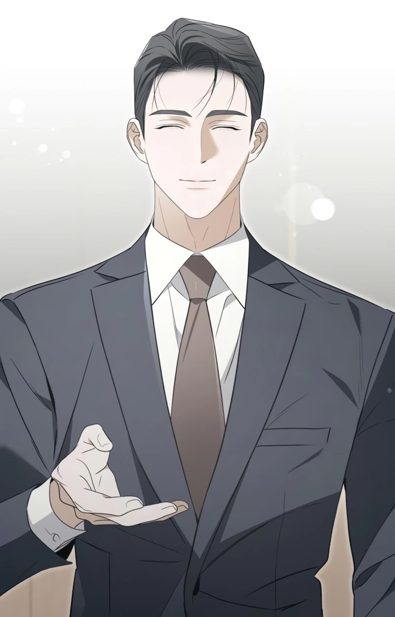 I’d Rather Live as a Villain Chapter 46 388 c3de11803a94