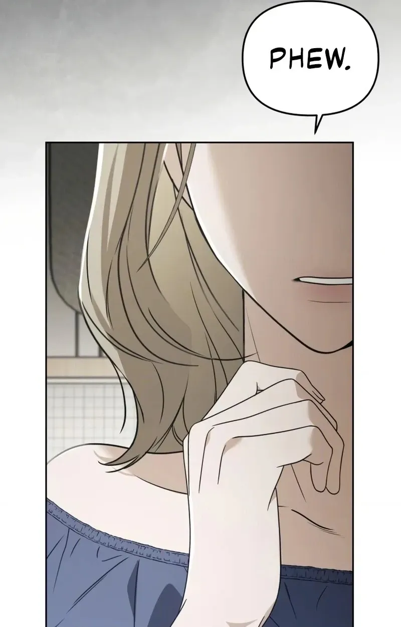 I’d Rather Live as a Villain Chapter 46 413 c3e1271d90d3