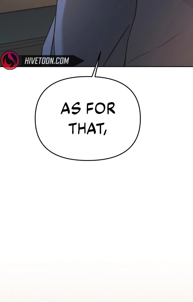 I’d Rather Live as a Villain Chapter 46 481 ccc32d552b79