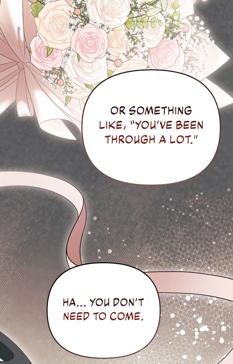 I’d Rather Live as a Villain Chapter 46 444 d7d6cfa27291