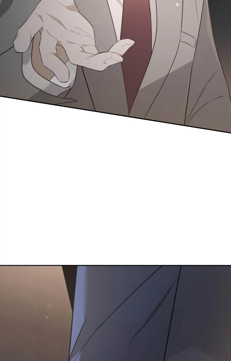 I’d Rather Live as a Villain Chapter 46 480 d8f10f267d28