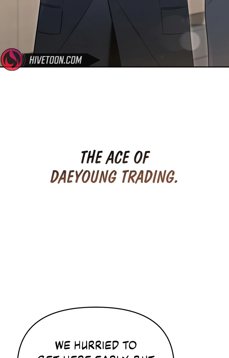 I’d Rather Live as a Villain Chapter 46 389 df797bdb1486