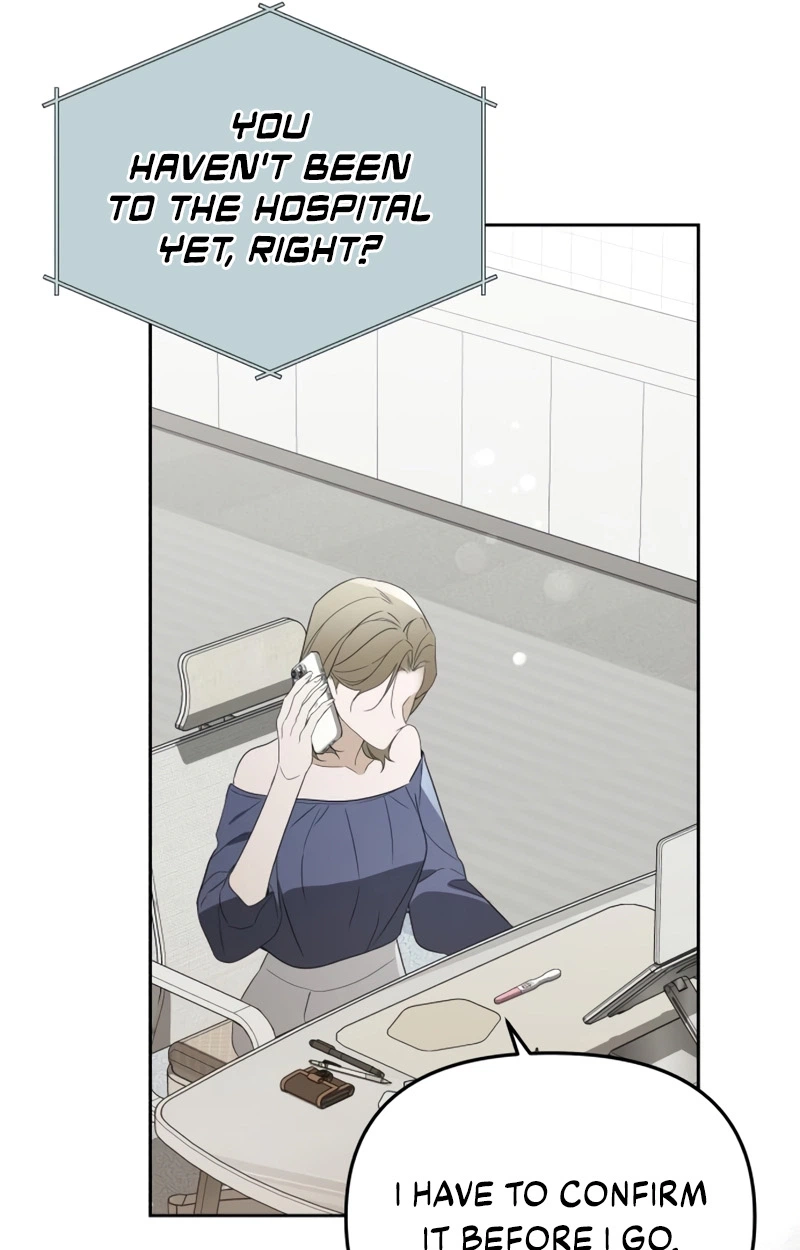 I’d Rather Live as a Villain Chapter 46 427 ec0a83c828f9