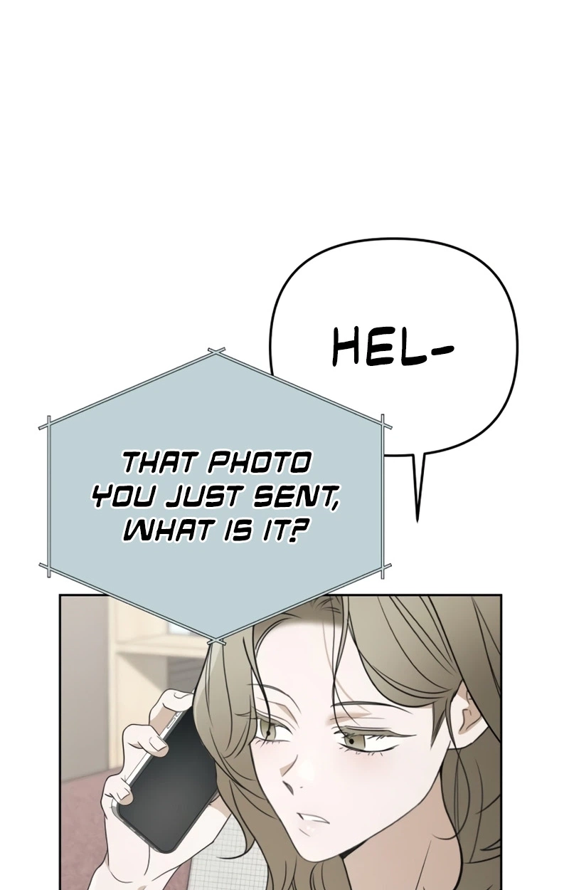 I’d Rather Live as a Villain Chapter 46 420 edf38fa2b320