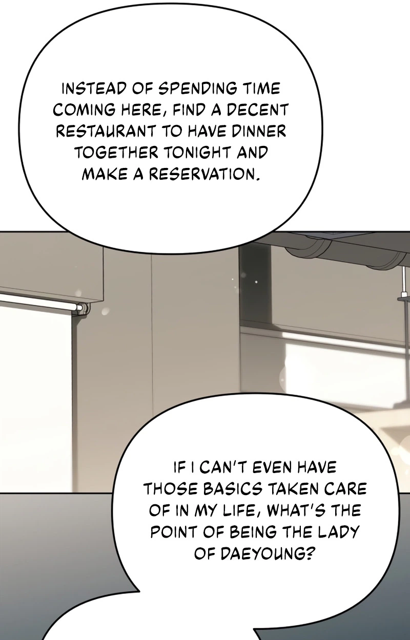 I’d Rather Live as a Villain Chapter 46 458 f158b40ac6a1