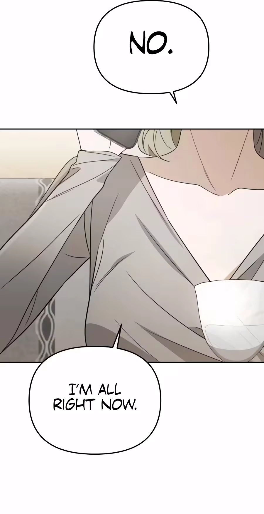I’d Rather Live as a Villain Chapter 48 319 07bb19945c02