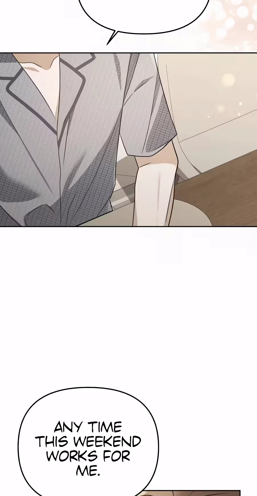 I’d Rather Live as a Villain Chapter 48 307 091782ff4f6a