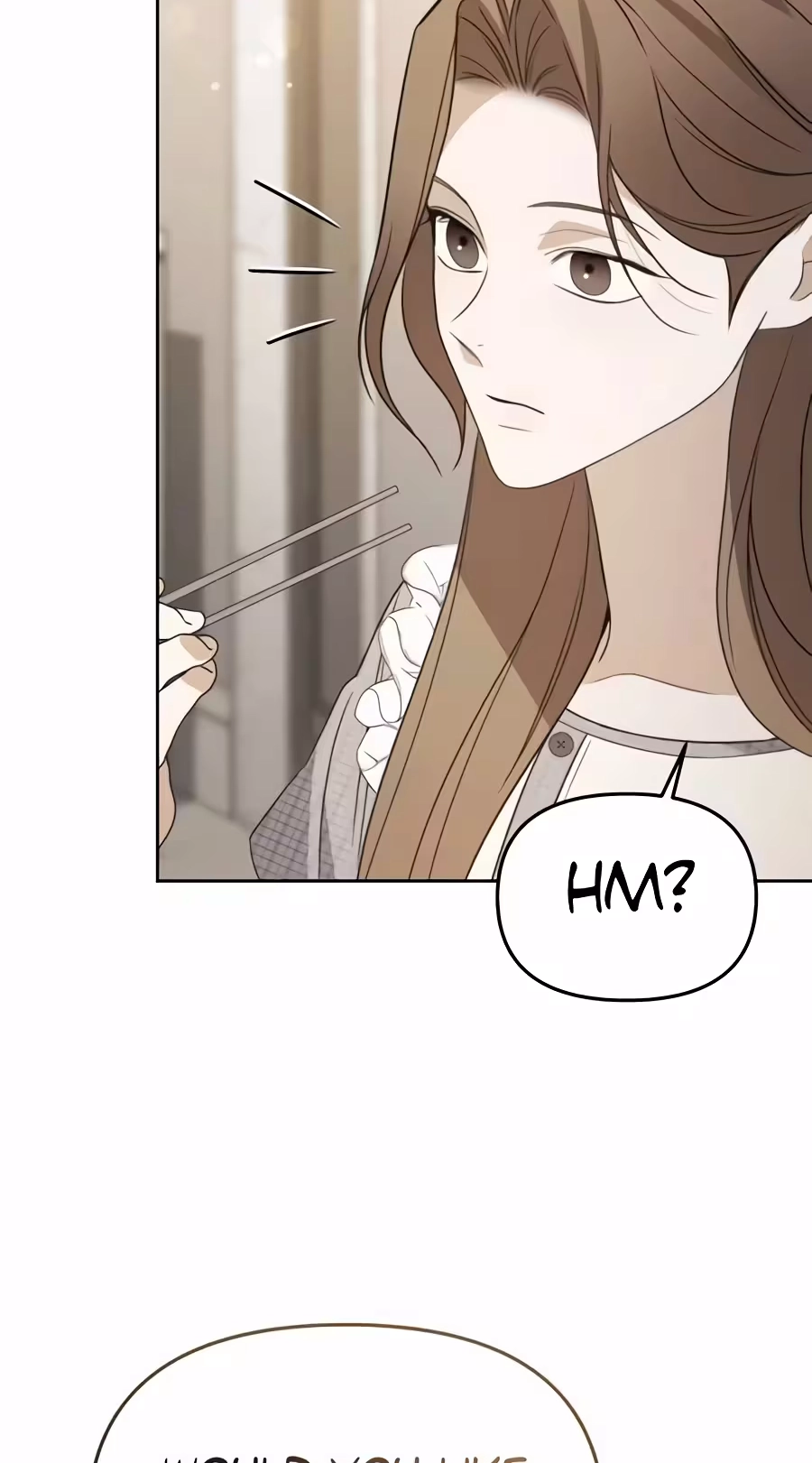 I’d Rather Live as a Villain Chapter 48 296 09583f8e89ff