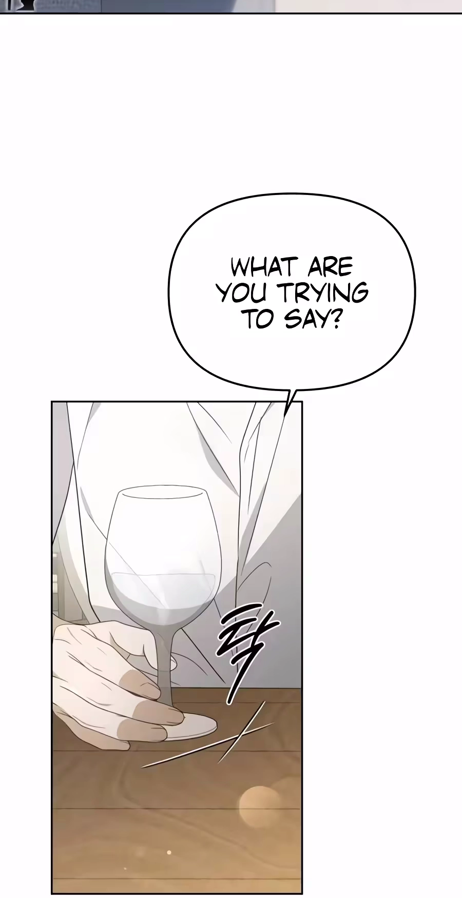 I’d Rather Live as a Villain Chapter 48 347 0ea8a8d77179