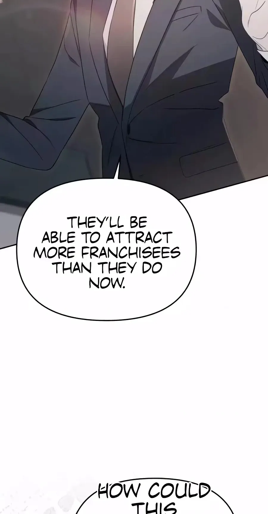 I’d Rather Live as a Villain Chapter 48 284 12045cb716ce