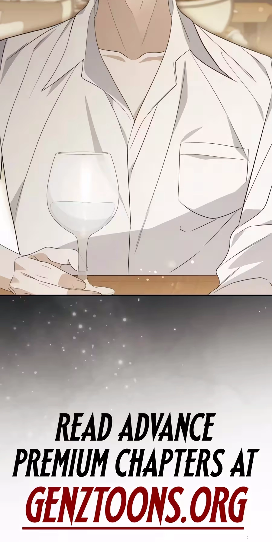I’d Rather Live as a Villain Chapter 48 351 15e2fc95a33a