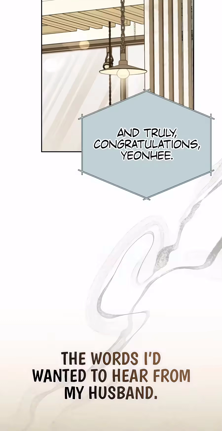 I’d Rather Live as a Villain Chapter 48 326 1f8319017542