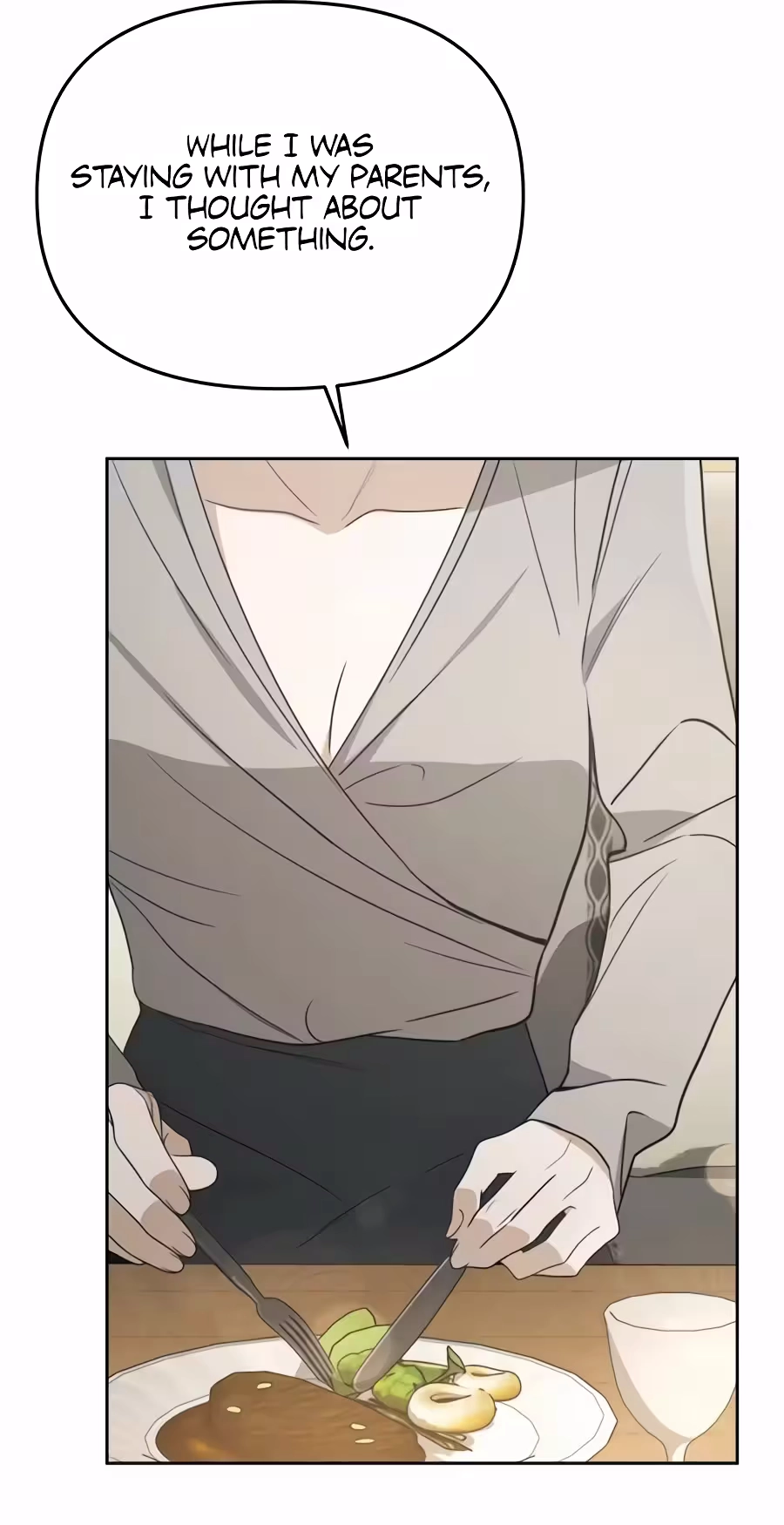 I’d Rather Live as a Villain Chapter 48 342 2c0b5e7e91ba