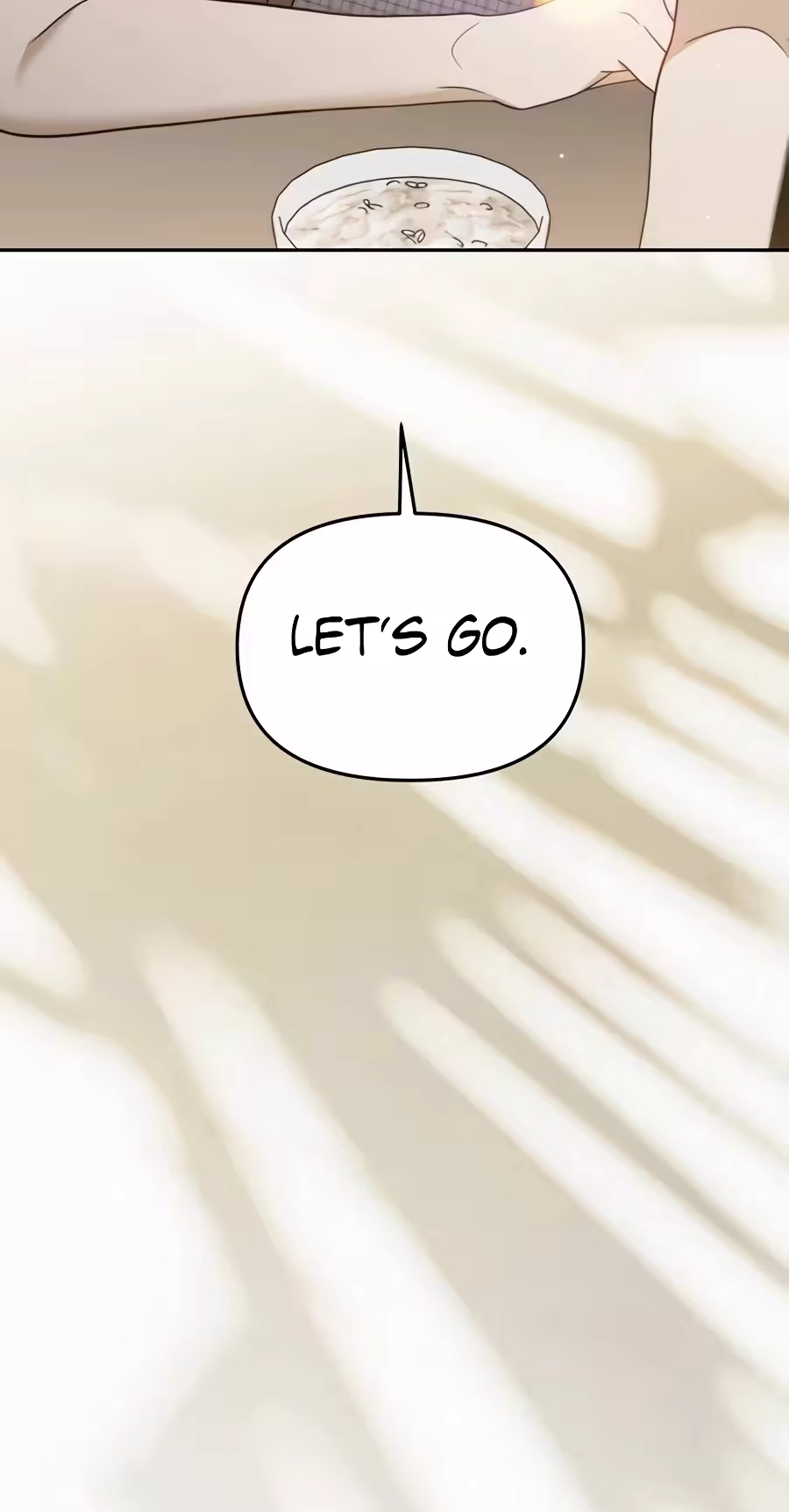 I’d Rather Live as a Villain Chapter 48 317 2c2f99d7b7ec