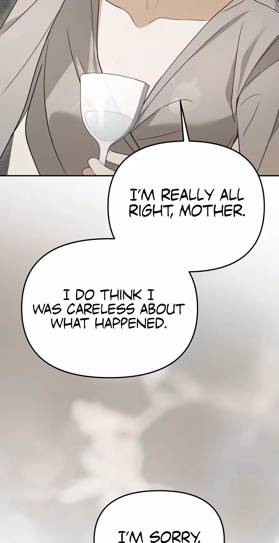 I’d Rather Live as a Villain Chapter 48 322 2f6cc66ac8f6
