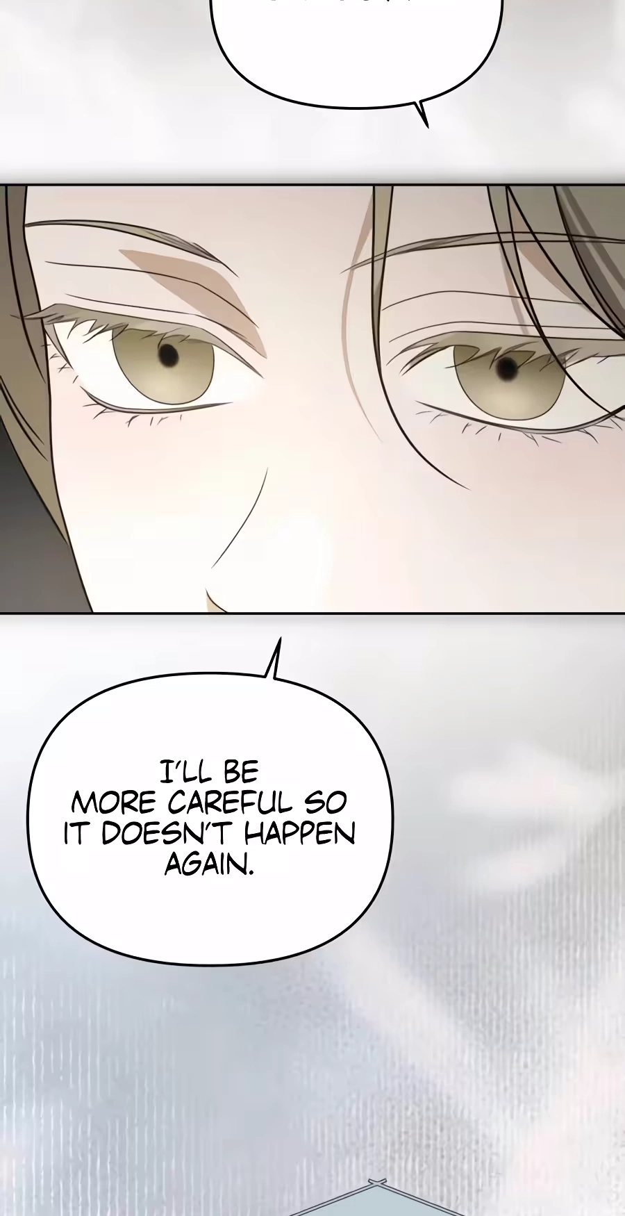 I’d Rather Live as a Villain Chapter 48 323 3159fbc8293d