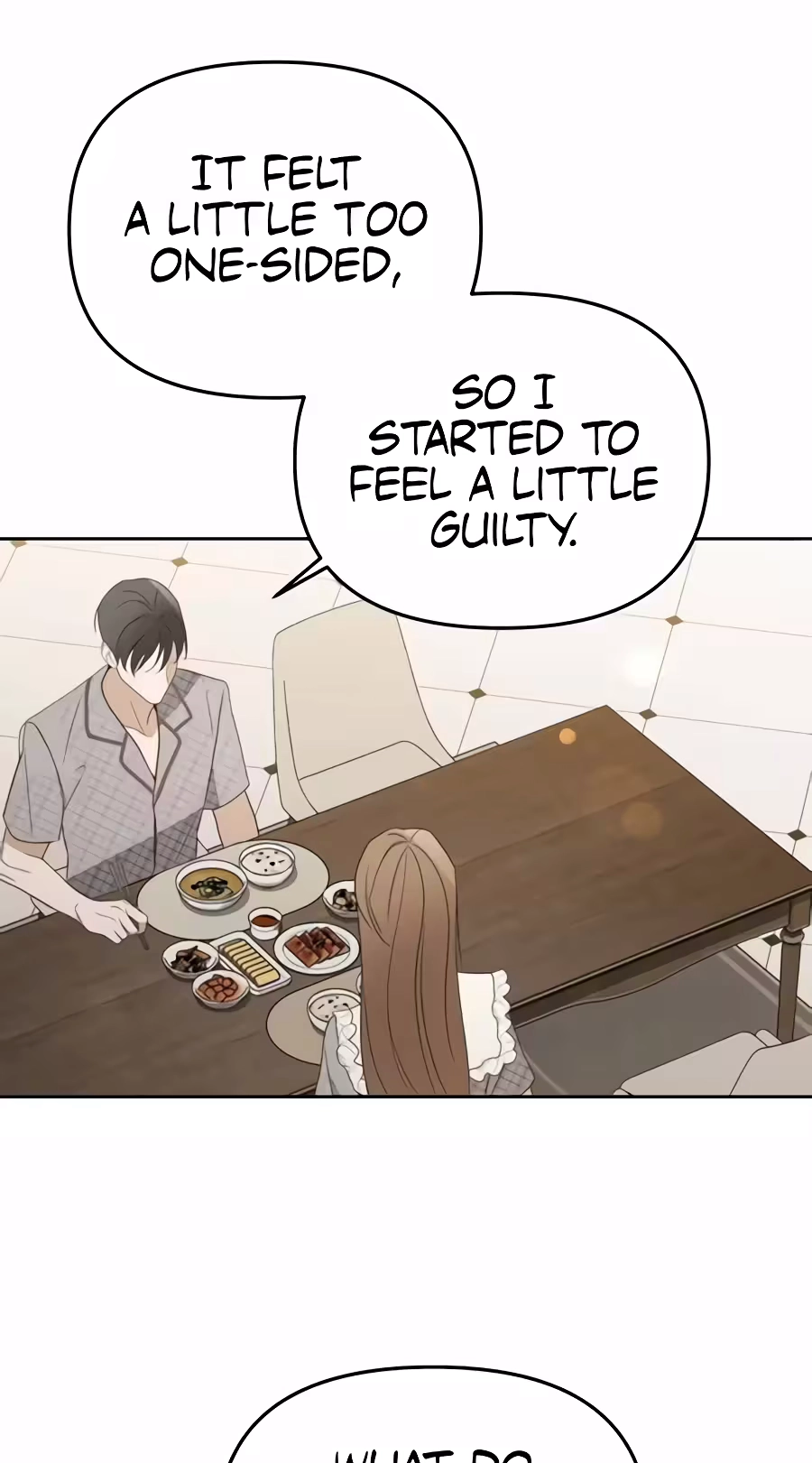 I’d Rather Live as a Villain Chapter 48 299 3ddaafdb6778