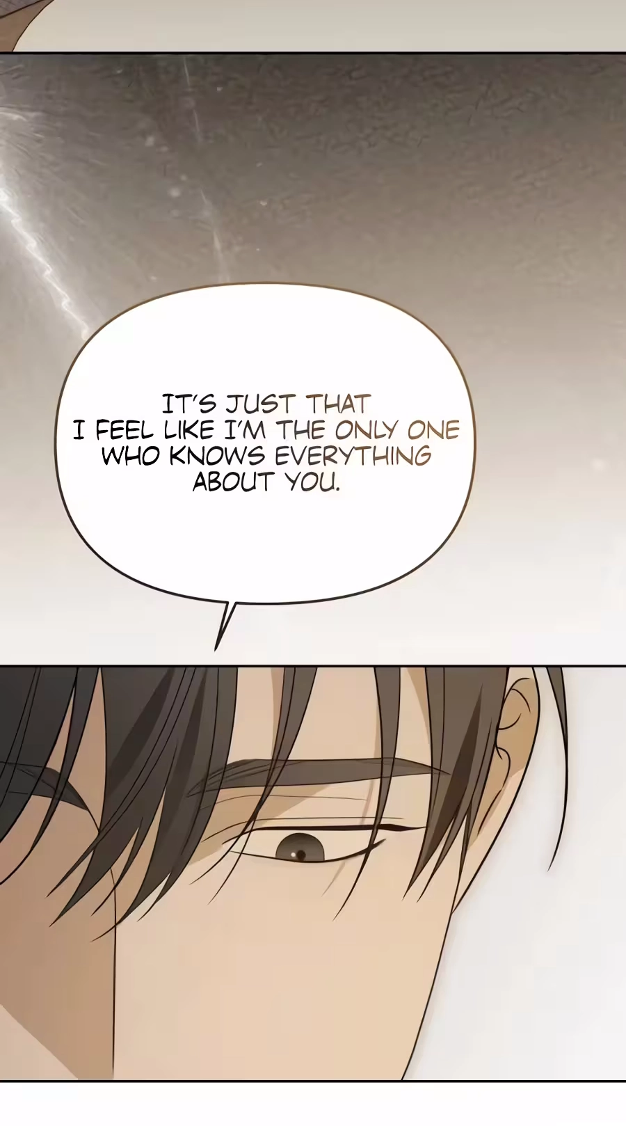 I’d Rather Live as a Villain Chapter 48 302 3e3590944b82