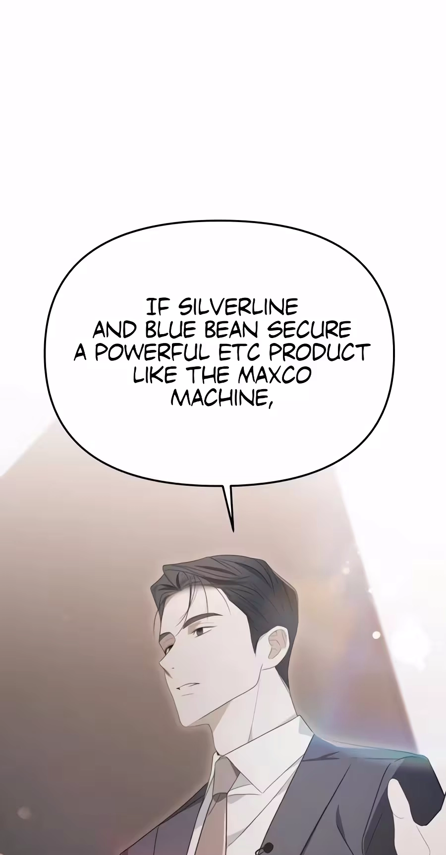 I’d Rather Live as a Villain Chapter 48 283 3fcc2892aa08