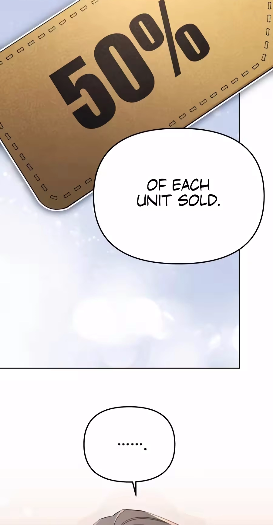 I’d Rather Live as a Villain Chapter 48 281 47607c614e36