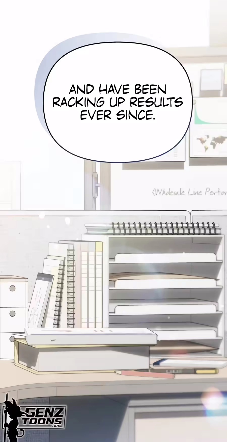 I’d Rather Live as a Villain Chapter 48 346 4bc5519234b0