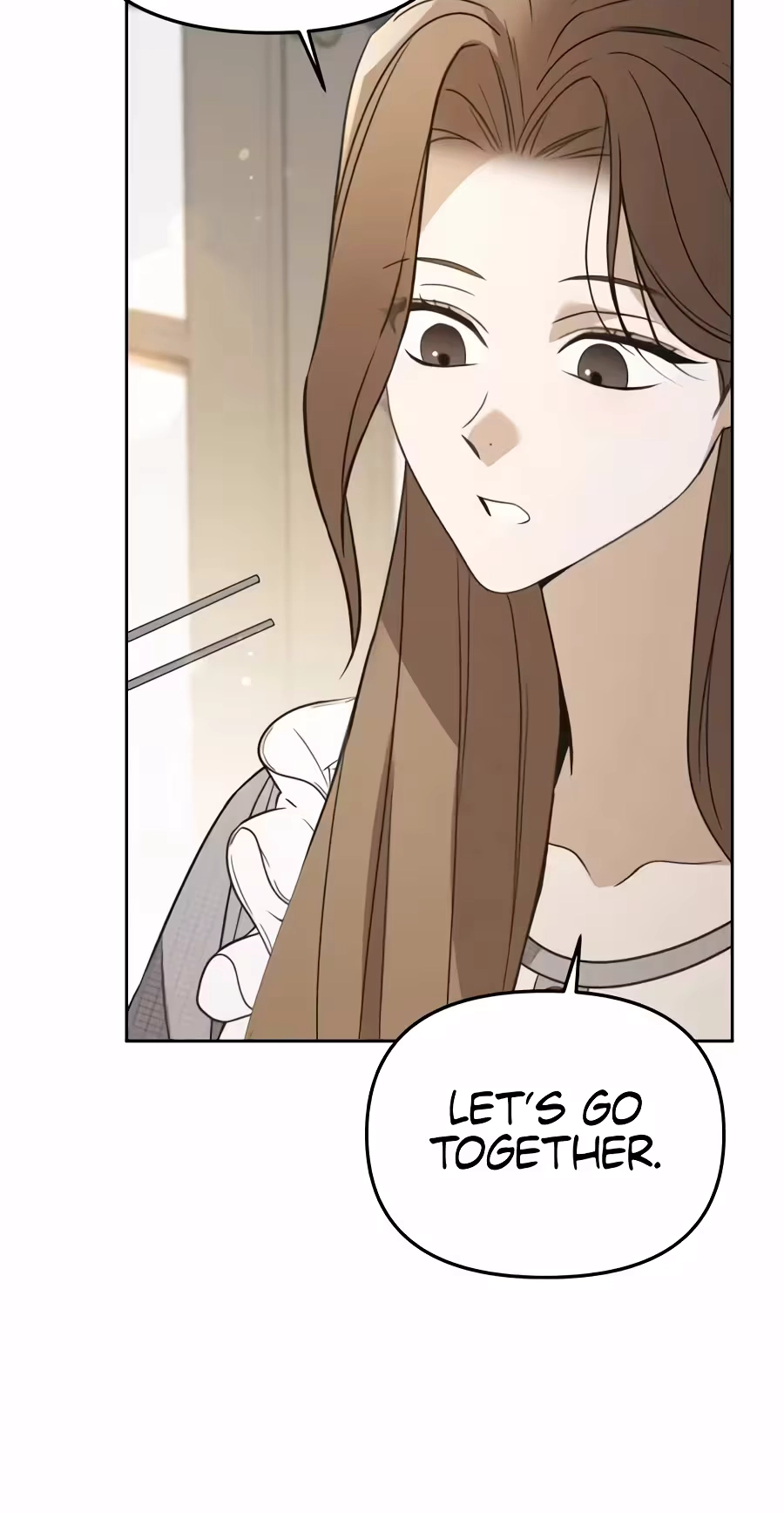 I’d Rather Live as a Villain Chapter 48 308 4c8e7c41ddd3
