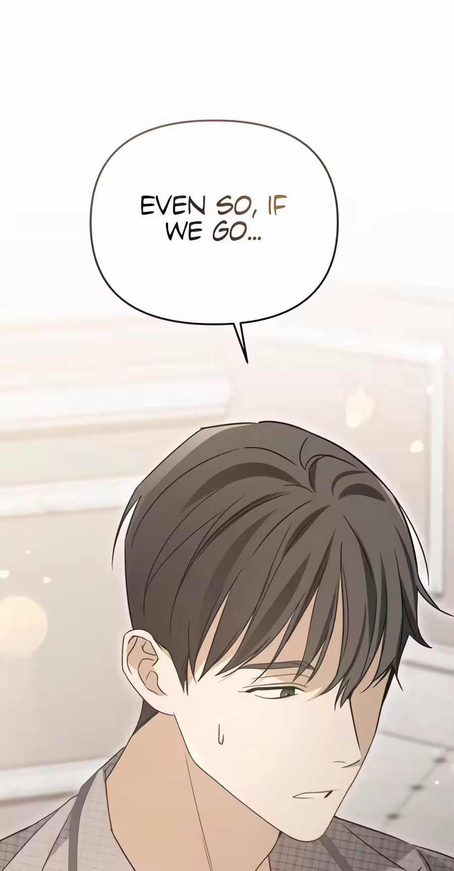 I’d Rather Live as a Villain Chapter 48 312 5e469227a995