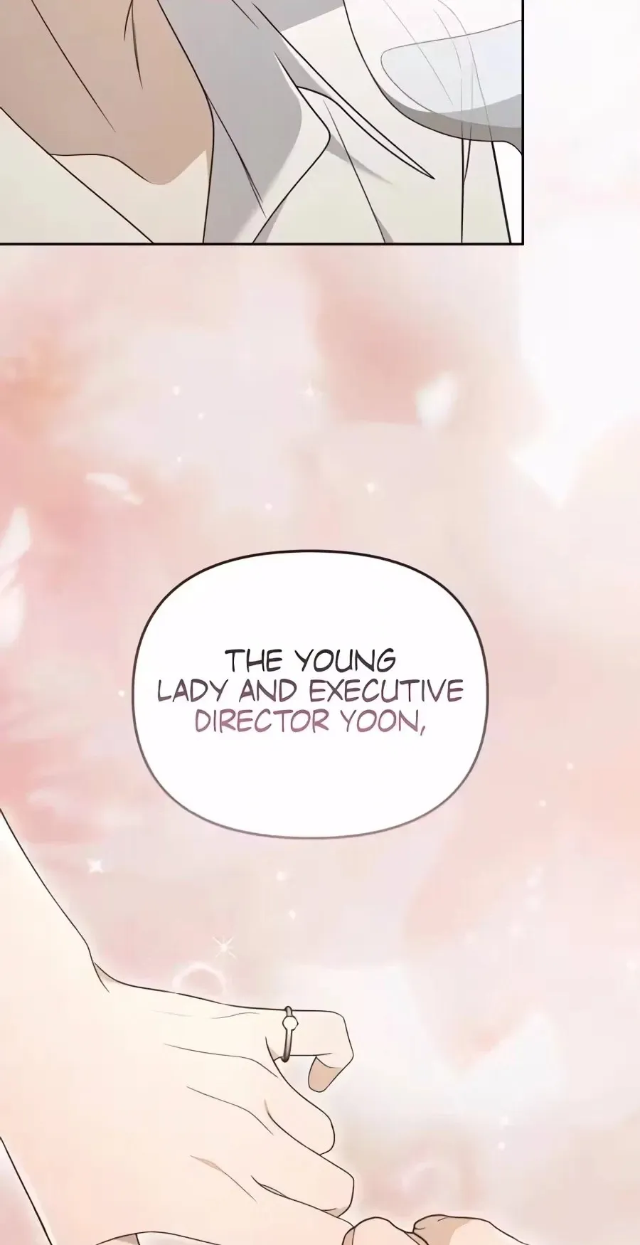 I’d Rather Live as a Villain Chapter 48 344 61928bb41083