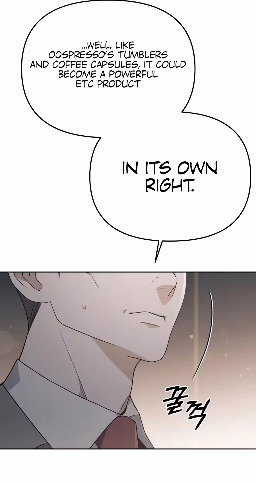 I’d Rather Live as a Villain Chapter 48 273 6617b4df761d