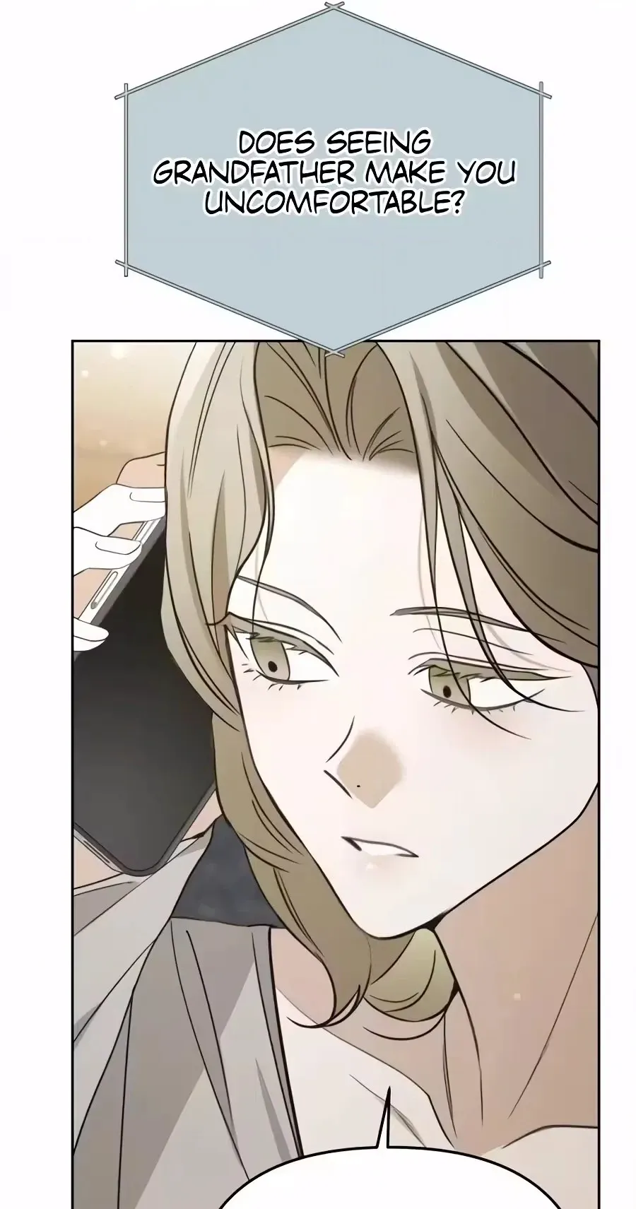 I’d Rather Live as a Villain Chapter 48 334 6b8344b775bf