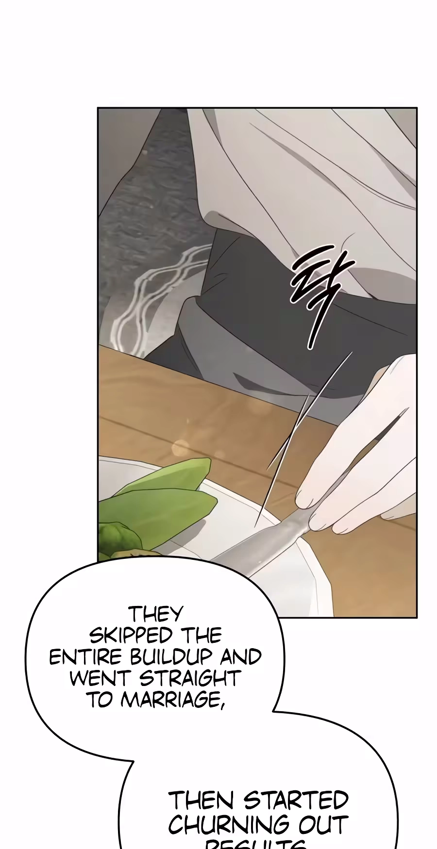 I’d Rather Live as a Villain Chapter 48 348 6d73a7d8b0f0